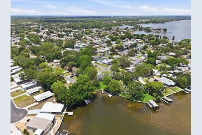 179 E Canal Drive, Palm Harbor, FL 34684 - Photo 32