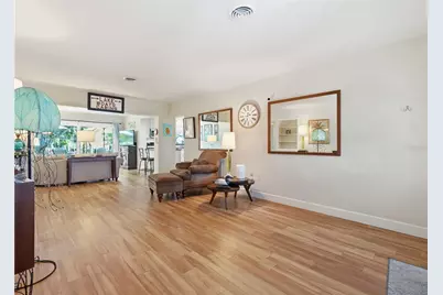 179 E Canal Drive, Palm Harbor, FL 34684 - Photo 6