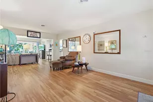 179 E Canal Dr, Palm Harbor, FL 34684 - Photo 6