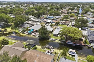179 E Canal Dr, Palm Harbor, FL 34684 - Photo 32