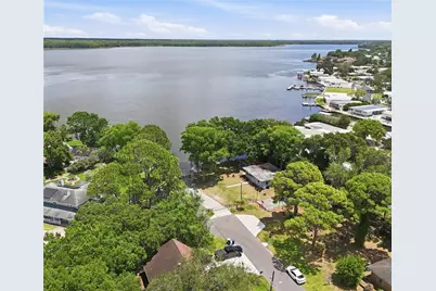 179 E Canal Drive, Palm Harbor, FL 34684 - Photo 34