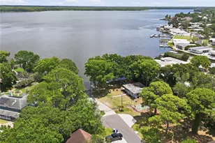 179 E Canal Dr, Palm Harbor, FL 34684 - Photo 34