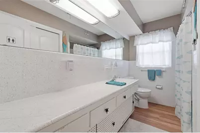 179 E Canal Drive, Palm Harbor, FL 34684 - Photo 20