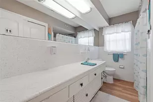 179 E Canal Dr, Palm Harbor, FL 34684 - Photo 20