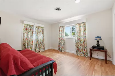 179 E Canal Drive, Palm Harbor, FL 34684 - Photo 22