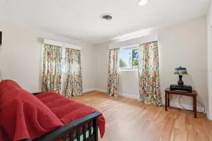 179 E Canal Dr, Palm Harbor, FL 34684 - Photo 22