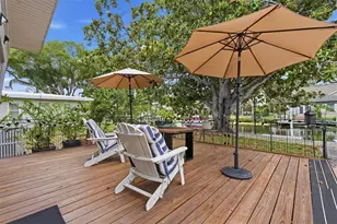 179 E Canal Dr, Palm Harbor, FL 34684 - Photo 26