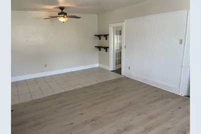 1006 1/2 Drew Street, Clearwater, FL 33755 - Photo 6