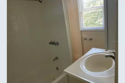 1006 1/2 Drew Street, Clearwater, FL 33755 - Photo 12
