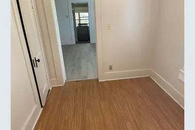 1006 1/2 Drew Street, Clearwater, FL 33755 - Photo 16