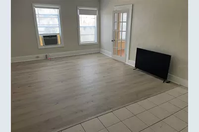 1006 1/2 Drew Street, Clearwater, FL 33755 - Photo 8