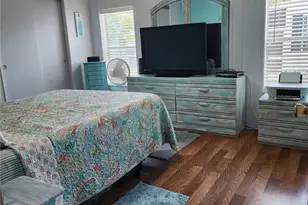 1001 Starkey Rd, Largo, FL 33771 - Photo 12