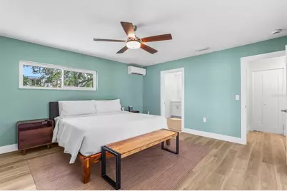 628 Ontario Avenue, Tampa, FL 33606 - Photo 24
