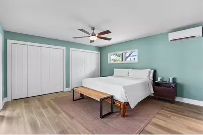 628 Ontario Avenue, Tampa, FL 33606 - Photo 26