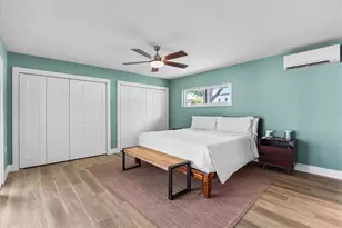 628 Ontario Ave, Tampa, FL 33606 - Photo 26