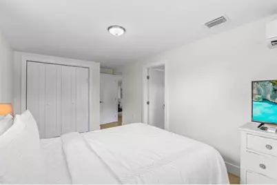 628 Ontario Avenue, Tampa, FL 33606 - Photo 30