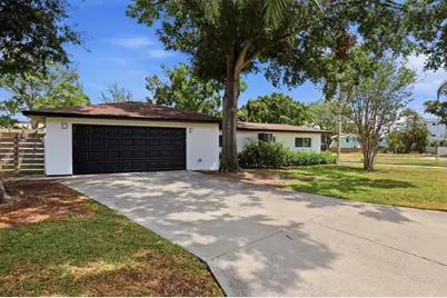 628 Ontario Avenue, Tampa, FL 33606 - Photo 44