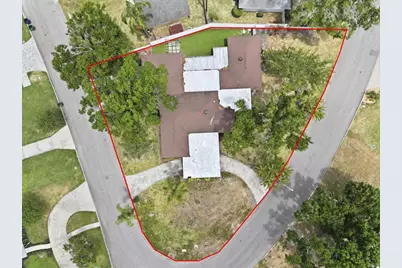 628 Ontario Avenue, Tampa, FL 33606 - Photo 48