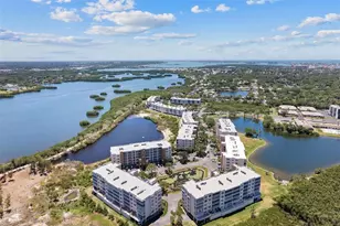 6551 Shoreline Dr, Saint Petersburg, FL 33708 - Photo 30