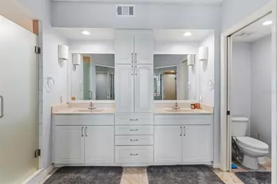 6551 Shoreline Drive #6402, Saint Petersburg, FL 33708 - Photo 18