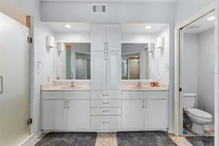 6551 Shoreline Dr, Saint Petersburg, FL 33708 - Photo 18