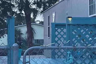 5830 Portsmouth Dr, Tampa, FL 33615 - Photo 6