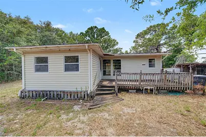 Cutrone Road, Winter Haven, FL 33880 - Photo 12