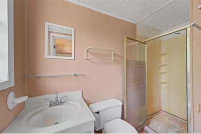 Cutrone Road, Winter Haven, FL 33880 - Photo 28