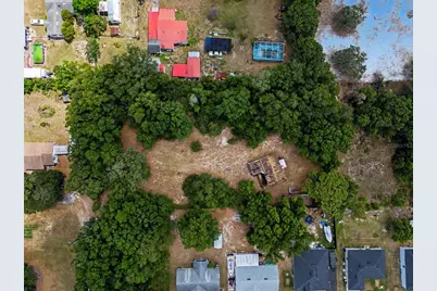 Cutrone Road, Winter Haven, FL 33880 - Photo 44