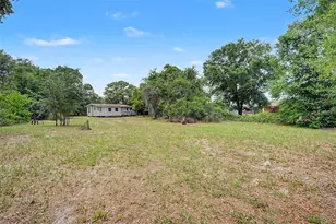 Cutrone Rd, Winter Haven, FL 33880 - Photo 1