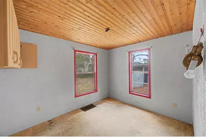 Cutrone Road, Winter Haven, FL 33880 - Photo 30