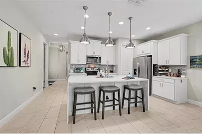 10335 Holstein Edge Place, Riverview, FL 33569 - Photo 2