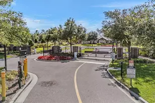 10335 Holstein Edge Pl, Riverview, FL 33569 - Photo 22