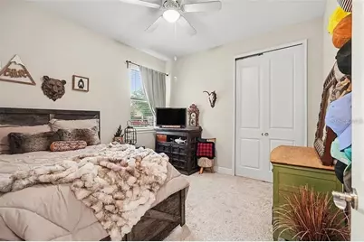 10335 Holstein Edge Place, Riverview, FL 33569 - Photo 4