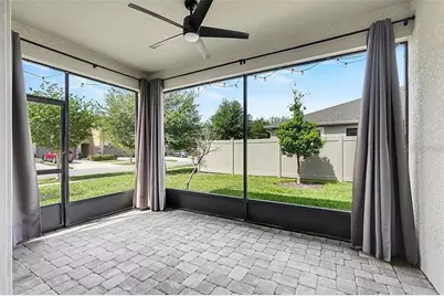 10335 Holstein Edge Place, Riverview, FL 33569 - Photo 8