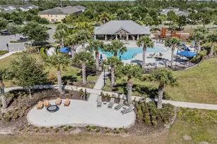 10335 Holstein Edge Pl, Riverview, FL 33569 - Photo 20