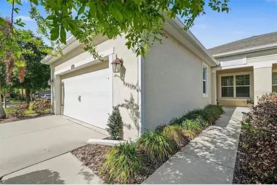 10335 Holstein Edge Place, Riverview, FL 33569 - Photo 1