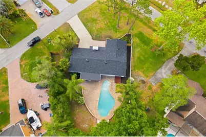 17002 Paula Lane, Lutz, FL 33558 - Photo 34