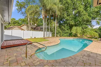 17002 Paula Lane, Lutz, FL 33558 - Photo 26