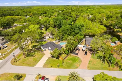 17002 Paula Lane, Lutz, FL 33558 - Photo 46