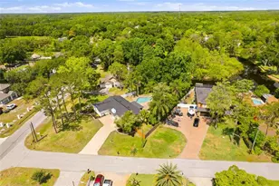 17002 Paula Ln, Lutz, FL 33558 - Photo 46