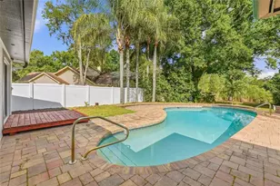 17002 Paula Ln, Lutz, FL 33558 - Photo 26
