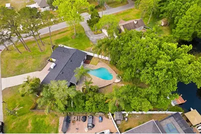 17002 Paula Lane, Lutz, FL 33558 - Photo 42