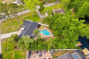17002 Paula Ln, Lutz, FL 33558 - Photo 42