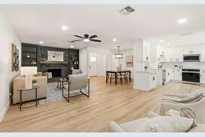 17002 Paula Lane, Lutz, FL 33558 - Photo 8