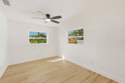 17002 Paula Lane, Lutz, FL 33558 - Photo 20