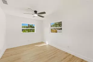 17002 Paula Ln, Lutz, FL 33558 - Photo 20