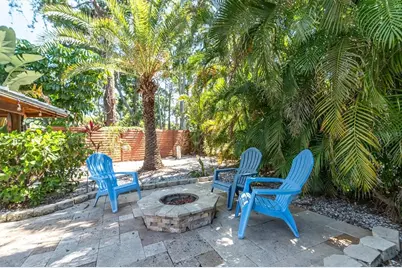 7587 132nd Way, Seminole, FL 33776 - Photo 48