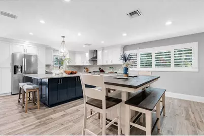 7587 132nd Way, Seminole, FL 33776 - Photo 24