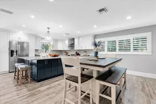 7587 132nd Way, Seminole, FL 33776 - Photo 24